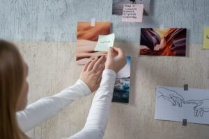 Language Learning Flashcards